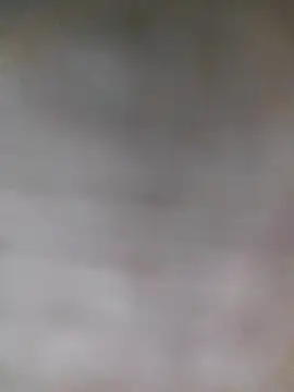 WorthyGyro88 online show from 21, 12, 2025