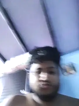 WorthyGyro88 online show from 5, 10, 2025