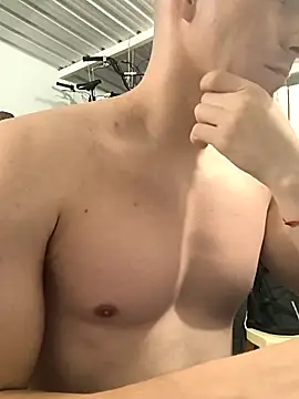 RejoinedLescol online show from 3, 2, 2026