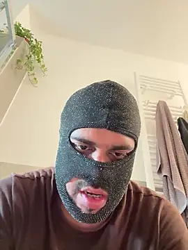 Snapshot of Rodrigopraba chatting on 23, 3, 2026 Rodrigopraba online show from 23, 3, 2026