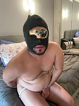 Snapshot of Rodrigopraba chatting on 25, 3, 2026 Rodrigopraba online show from 25, 3, 2026