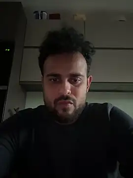 Snapshot of Rodrigopraba chatting on 11, 2, 2026 Rodrigopraba online show from 11, 2, 2026