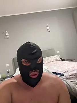 Snapshot of Rodrigopraba chatting on 19, 3, 2026 Rodrigopraba online show from 19, 3, 2026