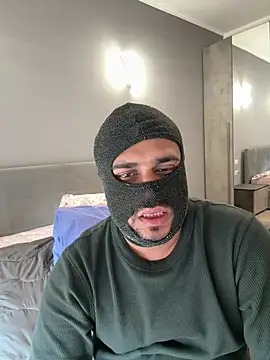 Snapshot of Rodrigopraba chatting on 24, 3, 2026 Rodrigopraba online show from 24, 3, 2026