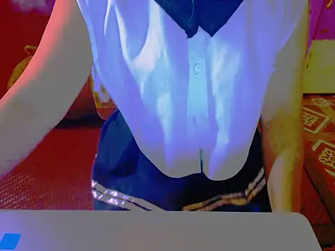 ahoa Tk online show from 6, 11, 2025