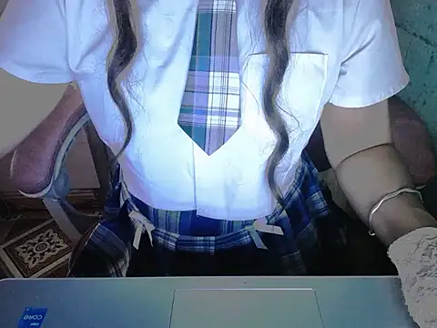 ahoa Tk online show from 27, 3, 2026