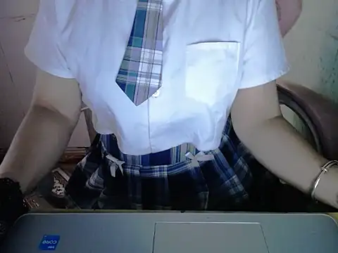 Snapshot of ahoa_Tk chatting on 29, 5, 2026 ahoa Tk online show from 29, 5, 2026