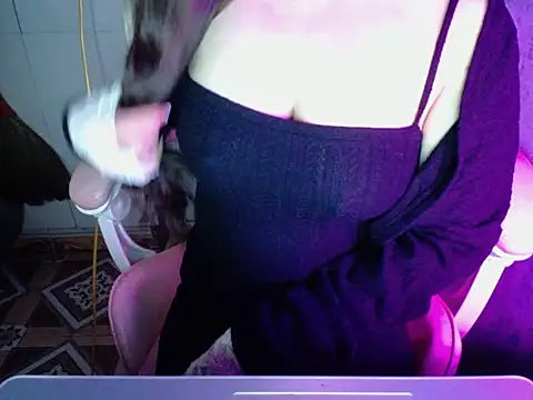 ahoa Tk online show from 18, 11, 2025