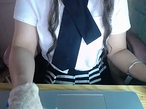 ahoa Tk online show from 13, 2, 2026