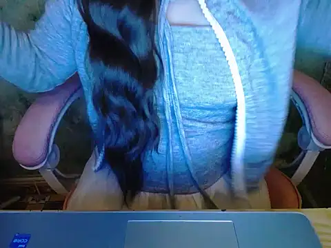 ahoa Tk online show from 27, 10, 2025