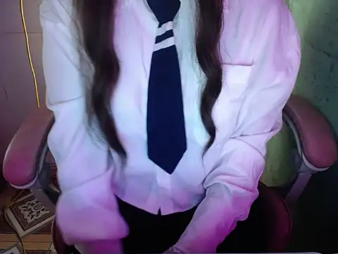 ahoa Tk online show from 9, 1, 2026