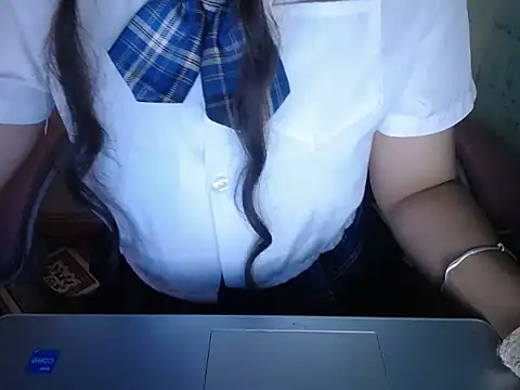 ahoa Tk online show from 21, 3, 2026