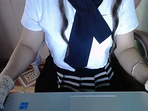 ahoa Tk online show from 21, 4, 2026