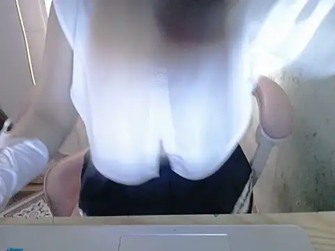 ahoa Tk online show from 21, 10, 2025