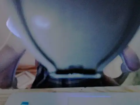 Snapshot of ahoa_Tk chatting on 25, 5, 2026 ahoa Tk online show from 25, 5, 2026