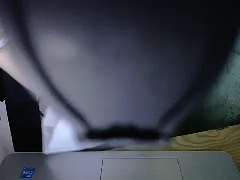 ahoa Tk online show from 22, 4, 2026