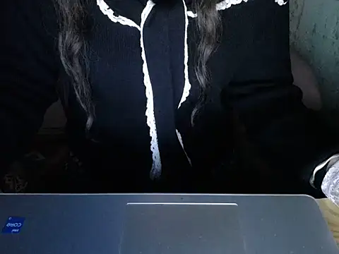 ahoa Tk online show from 8, 2, 2026