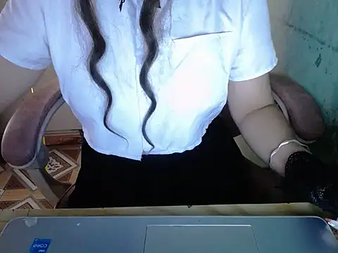 ahoa Tk online show from 16, 4, 2026