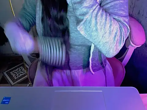 ahoa Tk online show from 8, 11, 2025