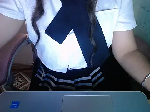 ahoa Tk online show from 19, 3, 2026