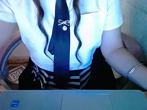Snapshot of ahoa_Tk chatting on 30, 4, 2026 ahoa Tk online show from 30, 4, 2026
