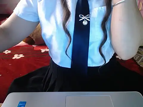 ahoa Tk online show from 31, 3, 2026