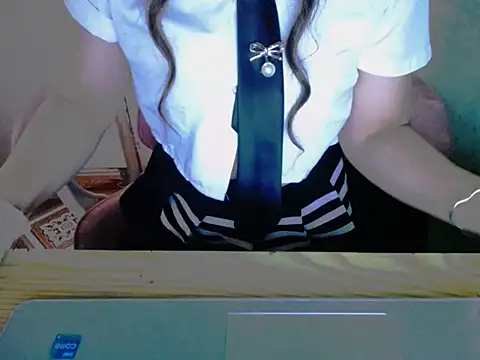 ahoa Tk online show from 10, 4, 2026