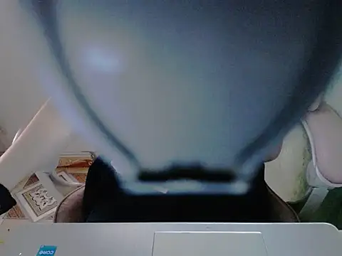 Snapshot of ahoa_Tk chatting on 11, 5, 2026 ahoa Tk online show from 11, 5, 2026