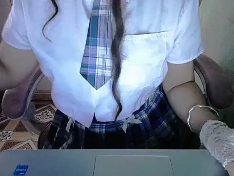 Snapshot of ahoa_Tk chatting on 13, 5, 2026 ahoa Tk online show from 13, 5, 2026