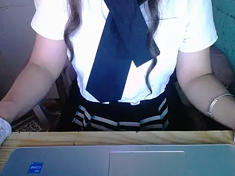 ahoa Tk online show from 28, 3, 2026