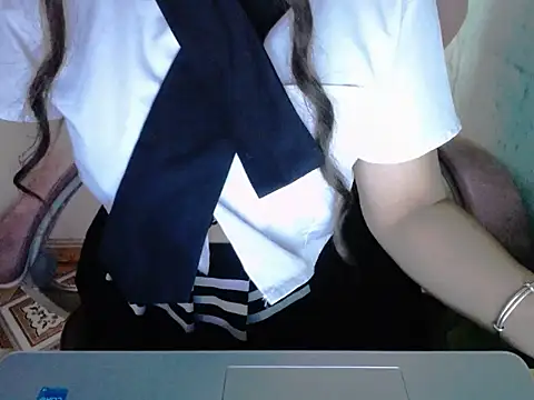 Snapshot of ahoa_Tk chatting on 1, 6, 2026 ahoa Tk online show from 1, 6, 2026