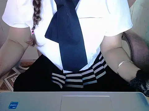 Snapshot of ahoa_Tk chatting on 26, 5, 2026 ahoa Tk online show from 26, 5, 2026