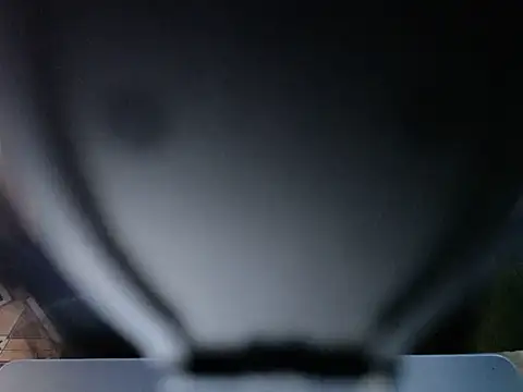 ahoa Tk online show from 1, 3, 2026