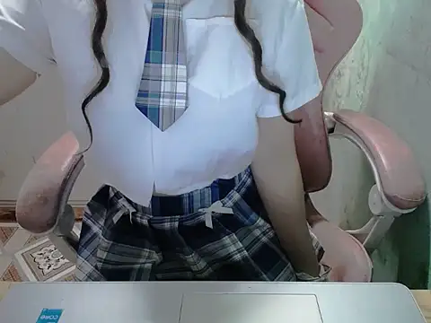 Snapshot of ahoa_Tk chatting on 6, 6, 2026 ahoa Tk online show from 6, 6, 2026
