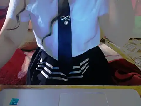 ahoa Tk online show from 8, 4, 2026