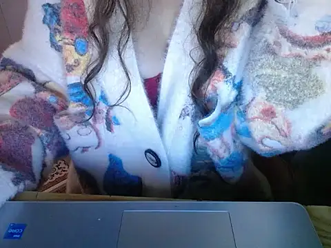 ahoa Tk online show from 10, 2, 2026