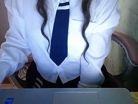 ahoa Tk online show from 20, 2, 2026