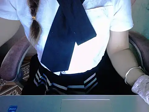 Snapshot of ahoa_Tk chatting on 16, 5, 2026 ahoa Tk online show from 16, 5, 2026