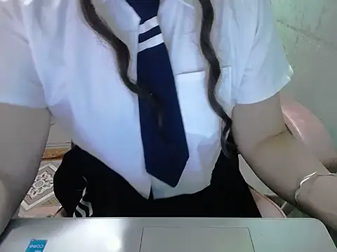Snapshot of ahoa_Tk chatting on 14, 5, 2026 ahoa Tk online show from 14, 5, 2026