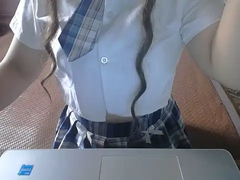 Snapshot of ahoa_Tk chatting on 29, 4, 2026 ahoa Tk online show from 29, 4, 2026