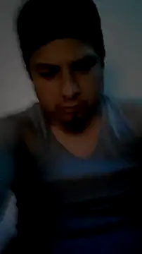 Caramelcumm0093 online show from 6, 10, 2025