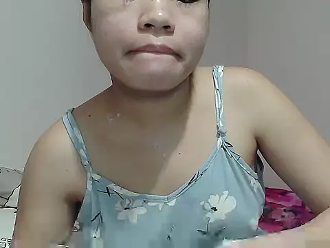 sexyhottypinay online show from 22, 2, 2026