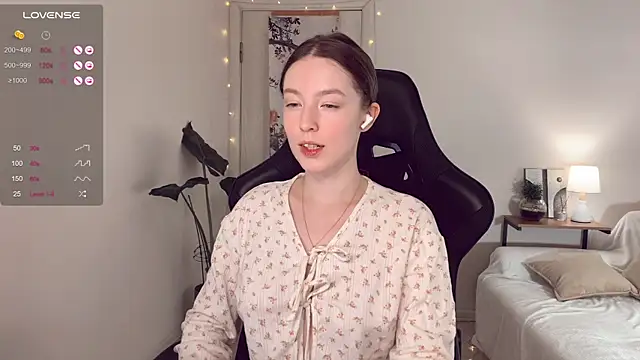 lucky13    online show from 13, 1, 2026