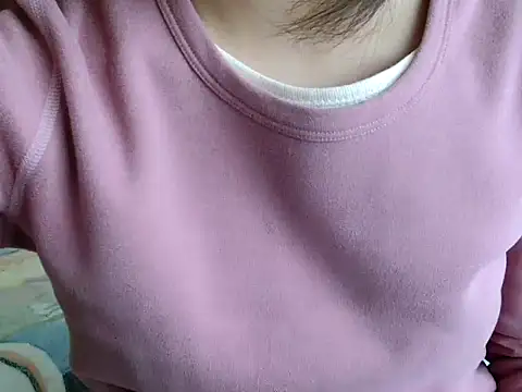 Snapshot of huihui520-- chatting on 25, 10, 2025 huihui520-- online show from 25, 10, 2025