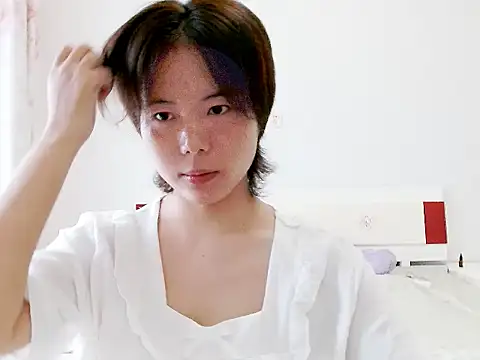 Snapshot of huihui520-- chatting on 18, 9, 2025 huihui520-- online show from 18, 9, 2025