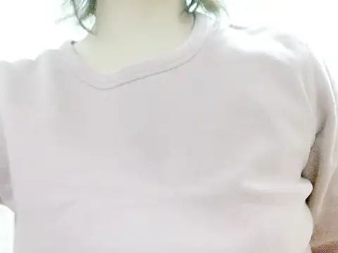 Snapshot of huihui520-- chatting on 1, 10, 2025 huihui520-- online show from 1, 10, 2025