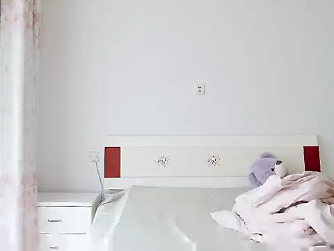 Snapshot of huihui520-- chatting on 25, 9, 2025 huihui520-- online show from 25, 9, 2025