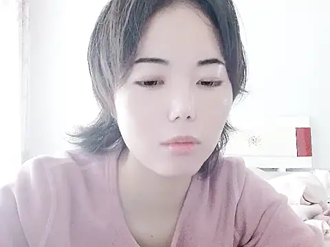 Snapshot of huihui520-- chatting on 2, 10, 2025 huihui520-- online show from 2, 10, 2025