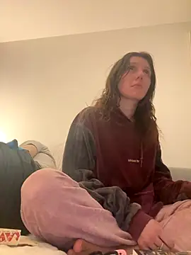blissyboo123 online show from 9, 9, 2025