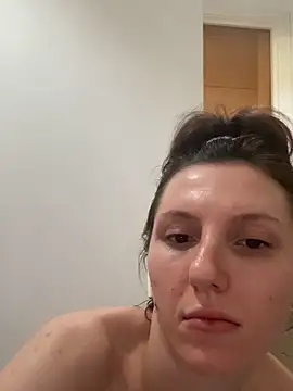 blissyboo123 online show from 22, 9, 2025